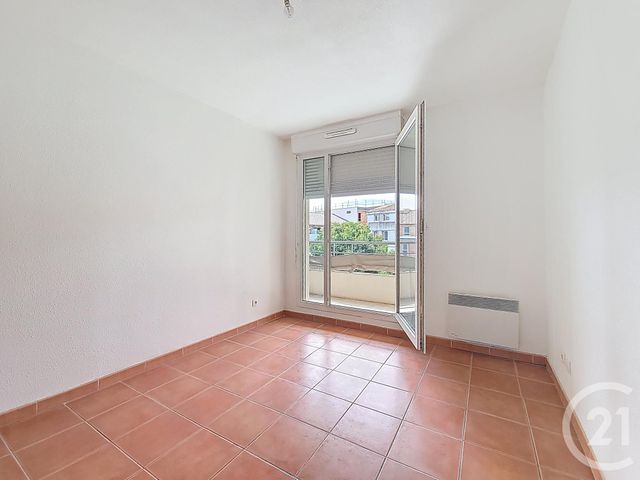 Afficher la photo en grand Appartement F3 à vendre - 3 pièces - 51.2 m2 - AVIGNON - 84 - PROVENCE-ALPES-COTE-D-AZUR - Century 21 Cité Des Papes