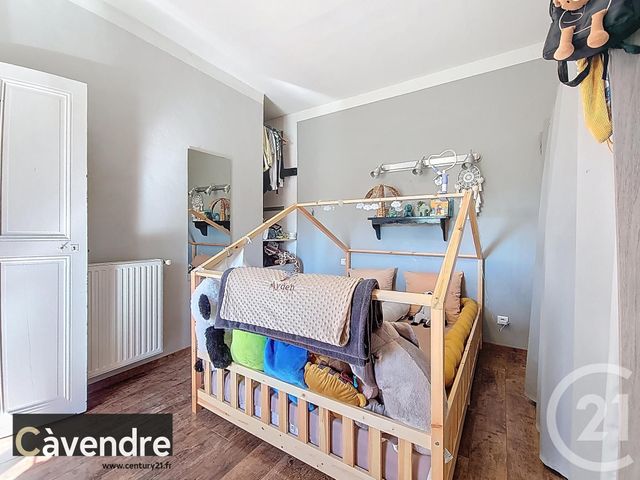 maison à vendre - 7 pièces - 197.5 m2 - LE PONTET - 84 - PROVENCE-ALPES-COTE-D-AZUR - Century 21 Cité Des Papes