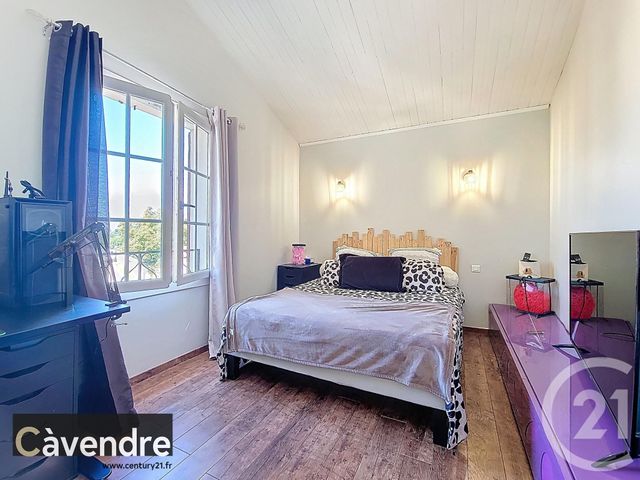 maison à vendre - 7 pièces - 197.5 m2 - LE PONTET - 84 - PROVENCE-ALPES-COTE-D-AZUR - Century 21 Cité Des Papes