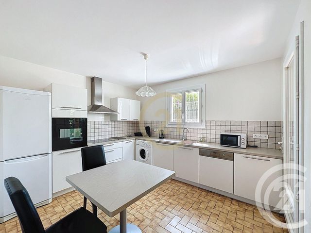 Afficher la photo en grand maison à vendre - 4 pièces - 100.0 m2 - AVIGNON - 84 - PROVENCE-ALPES-COTE-D-AZUR - Century 21 Cité Des Papes