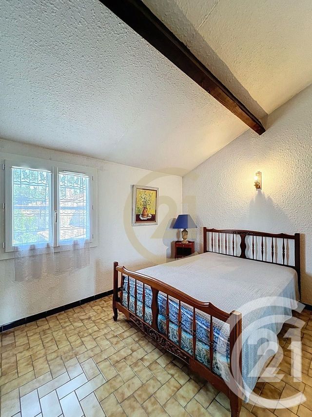 Afficher la photo en grand maison à vendre - 4 pièces - 100.0 m2 - AVIGNON - 84 - PROVENCE-ALPES-COTE-D-AZUR - Century 21 Cité Des Papes