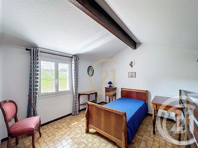 Afficher la photo en grand maison à vendre - 4 pièces - 100.0 m2 - AVIGNON - 84 - PROVENCE-ALPES-COTE-D-AZUR - Century 21 Cité Des Papes