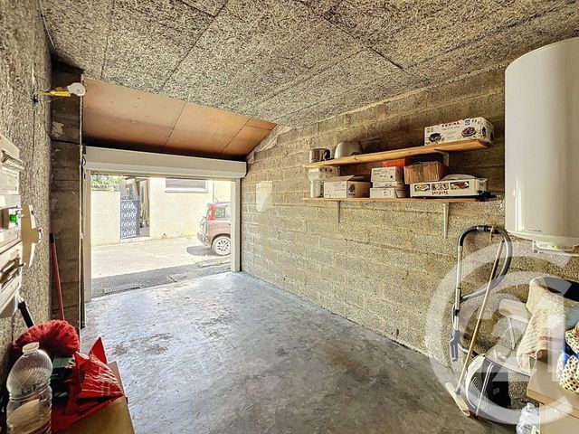 Afficher la photo en grand maison à vendre - 4 pièces - 100.0 m2 - AVIGNON - 84 - PROVENCE-ALPES-COTE-D-AZUR - Century 21 Cité Des Papes