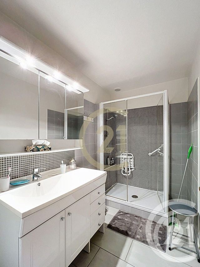 Afficher la photo en grand maison à vendre - 4 pièces - 100.0 m2 - AVIGNON - 84 - PROVENCE-ALPES-COTE-D-AZUR - Century 21 Cité Des Papes