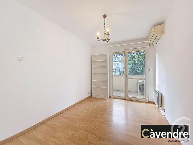 Appartement T2 à vendre - 2 pièces - 43.0 m2 - AVIGNON - 84 - PROVENCE-ALPES-COTE-D-AZUR - Century 21 Cité Des Papes