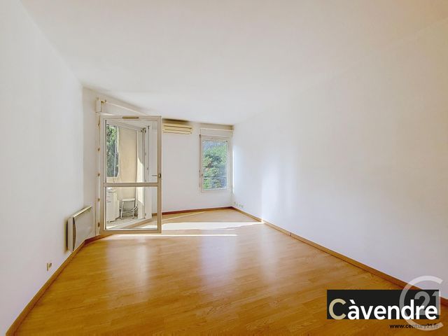 Appartement T2 à vendre - 2 pièces - 43.0 m2 - AVIGNON - 84 - PROVENCE-ALPES-COTE-D-AZUR - Century 21 Cité Des Papes