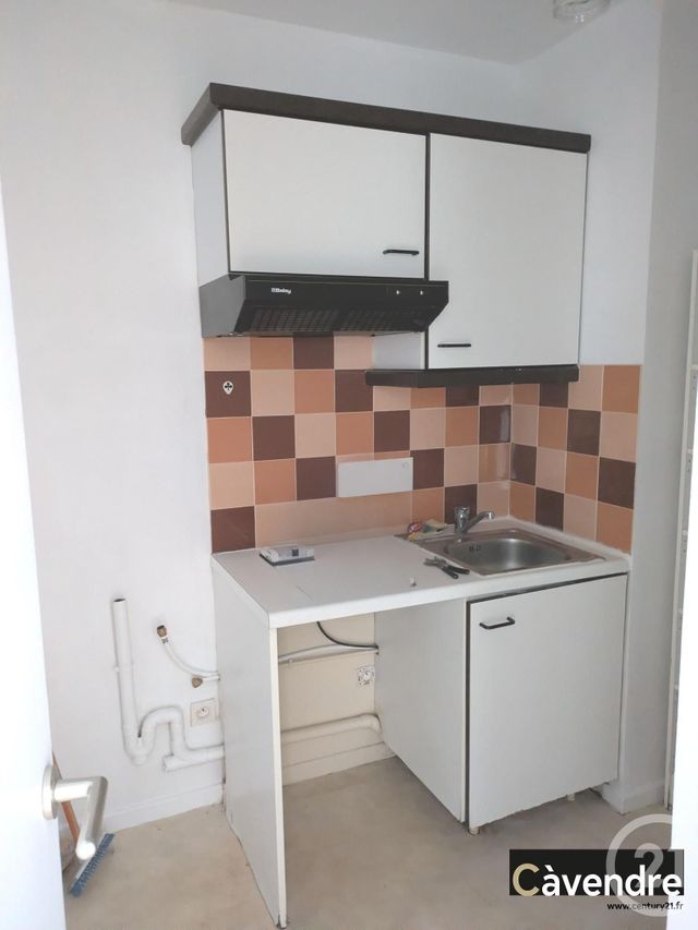 Afficher la photo en grand Appartement T2 à vendre - 2 pièces - 43.0 m2 - AVIGNON - 84 - PROVENCE-ALPES-COTE-D-AZUR - Century 21 Cité Des Papes