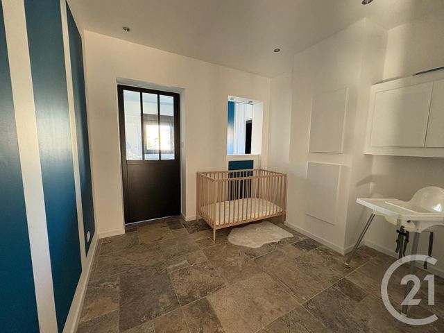 maison à vendre - 5 pièces - 195.0 m2 - SORGUES - 84 - PROVENCE-ALPES-COTE-D-AZUR - Century 21 Cité Des Papes