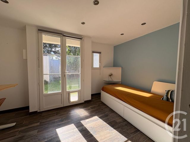 maison à vendre - 5 pièces - 195.0 m2 - SORGUES - 84 - PROVENCE-ALPES-COTE-D-AZUR - Century 21 Cité Des Papes