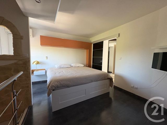 maison à vendre - 5 pièces - 195.0 m2 - SORGUES - 84 - PROVENCE-ALPES-COTE-D-AZUR - Century 21 Cité Des Papes