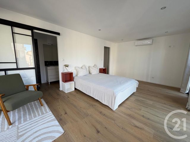 maison à vendre - 5 pièces - 195.0 m2 - SORGUES - 84 - PROVENCE-ALPES-COTE-D-AZUR - Century 21 Cité Des Papes