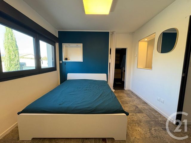 maison à vendre - 5 pièces - 195.0 m2 - SORGUES - 84 - PROVENCE-ALPES-COTE-D-AZUR - Century 21 Cité Des Papes