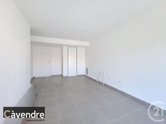 Appartement F3 à vendre - 3 pièces - 67.3 m2 - AVIGNON - 84 - PROVENCE-ALPES-COTE-D-AZUR - Century 21 Cité Des Papes