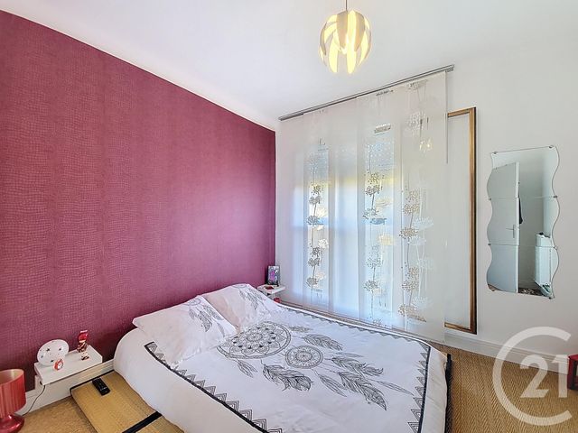 Appartement F4 à vendre - 4 pièces - 73.0 m2 - AVIGNON - 84 - PROVENCE-ALPES-COTE-D-AZUR - Century 21 Cité Des Papes