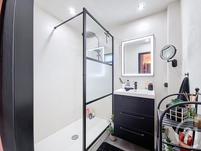 Appartement F4 à vendre - 4 pièces - 73.0 m2 - AVIGNON - 84 - PROVENCE-ALPES-COTE-D-AZUR - Century 21 Cité Des Papes