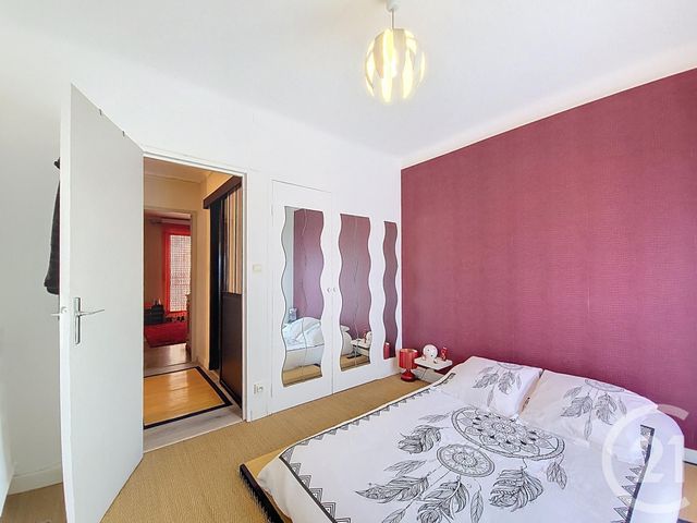 Appartement F4 à vendre - 4 pièces - 73.0 m2 - AVIGNON - 84 - PROVENCE-ALPES-COTE-D-AZUR - Century 21 Cité Des Papes