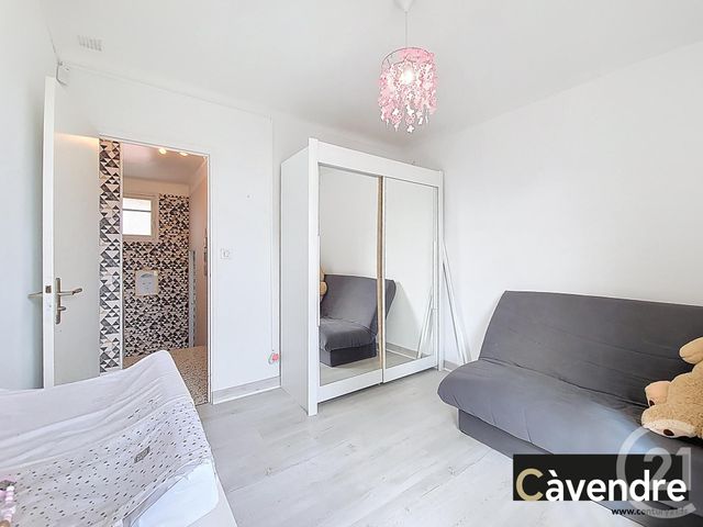 maison à vendre - 4 pièces - 90.0 m2 - AVIGNON - 84 - PROVENCE-ALPES-COTE-D-AZUR - Century 21 Cité Des Papes