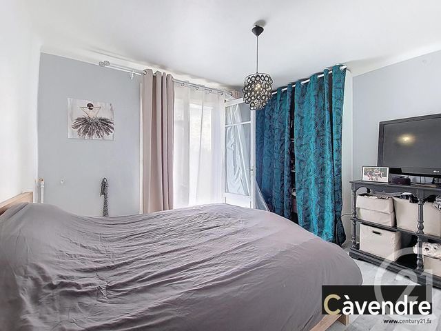 maison à vendre - 4 pièces - 90.0 m2 - AVIGNON - 84 - PROVENCE-ALPES-COTE-D-AZUR - Century 21 Cité Des Papes