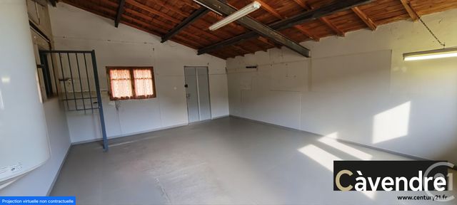 maison à vendre - 4 pièces - 90.0 m2 - AVIGNON - 84 - PROVENCE-ALPES-COTE-D-AZUR - Century 21 Cité Des Papes