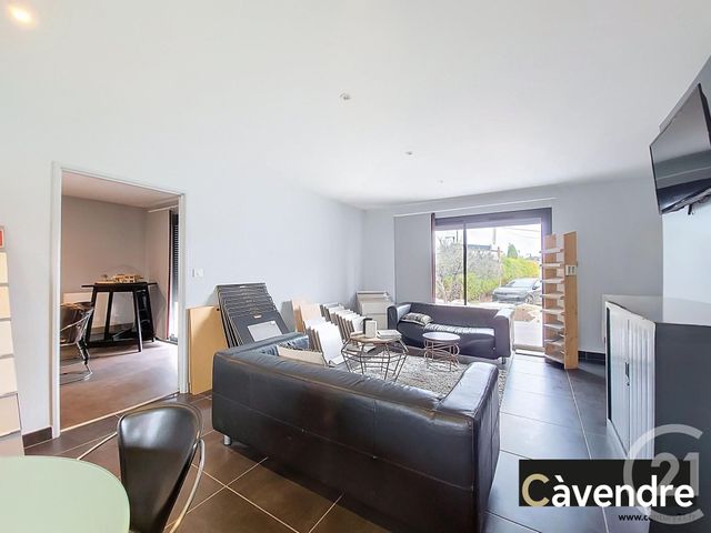 maison à vendre - 6 pièces - 140.0 m2 - VEDENE - 84 - PROVENCE-ALPES-COTE-D-AZUR - Century 21 Cité Des Papes