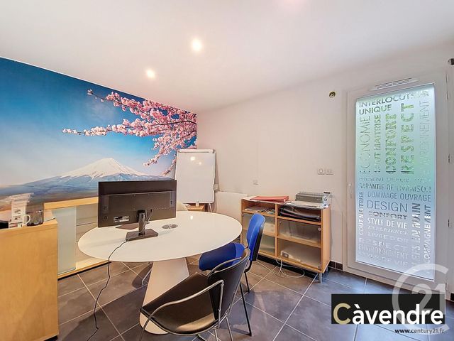 maison à vendre - 6 pièces - 140.0 m2 - VEDENE - 84 - PROVENCE-ALPES-COTE-D-AZUR - Century 21 Cité Des Papes