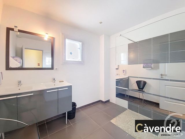 maison à vendre - 6 pièces - 140.0 m2 - VEDENE - 84 - PROVENCE-ALPES-COTE-D-AZUR - Century 21 Cité Des Papes