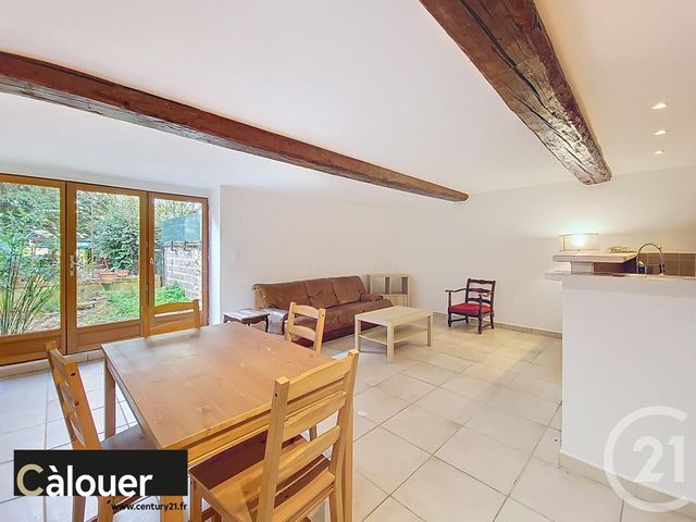 Maison à louer ALTHEN DES PALUDS