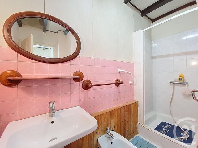 maison à vendre - 4 pièces - 85.0 m2 - AVIGNON - 84 - PROVENCE-ALPES-COTE-D-AZUR - Century 21 Cité Des Papes