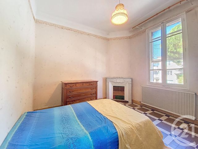 maison à vendre - 4 pièces - 85.0 m2 - AVIGNON - 84 - PROVENCE-ALPES-COTE-D-AZUR - Century 21 Cité Des Papes