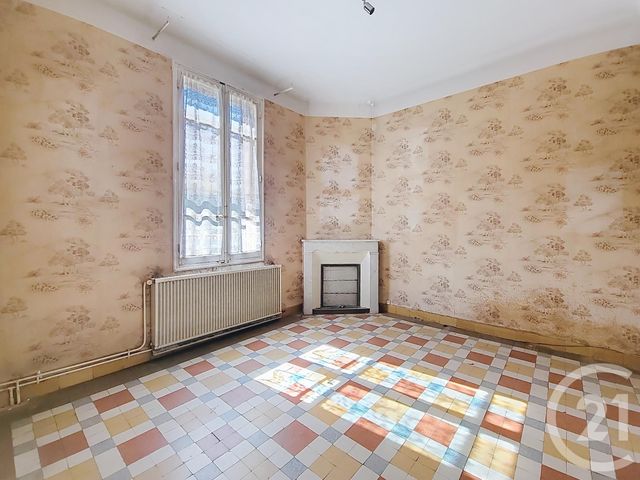 maison à vendre - 4 pièces - 85.0 m2 - AVIGNON - 84 - PROVENCE-ALPES-COTE-D-AZUR - Century 21 Cité Des Papes