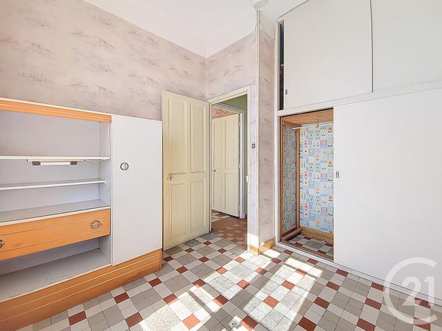 maison à vendre - 4 pièces - 85.0 m2 - AVIGNON - 84 - PROVENCE-ALPES-COTE-D-AZUR - Century 21 Cité Des Papes