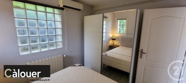 Afficher la photo en grand maison à louer - 2 pièces - 44.0 m2 - ST SATURNIN LES AVIGNON - 84 - PROVENCE-ALPES-COTE-D-AZUR - Century 21 Cité Des Papes