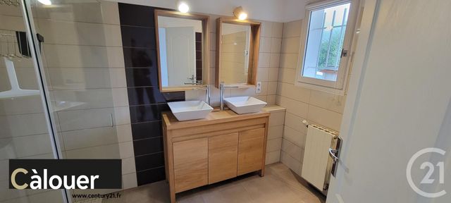 Afficher la photo en grand maison à louer - 2 pièces - 44.0 m2 - ST SATURNIN LES AVIGNON - 84 - PROVENCE-ALPES-COTE-D-AZUR - Century 21 Cité Des Papes