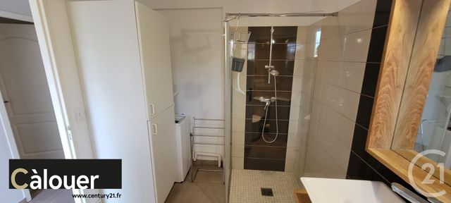 Afficher la photo en grand maison à louer - 2 pièces - 44.0 m2 - ST SATURNIN LES AVIGNON - 84 - PROVENCE-ALPES-COTE-D-AZUR - Century 21 Cité Des Papes