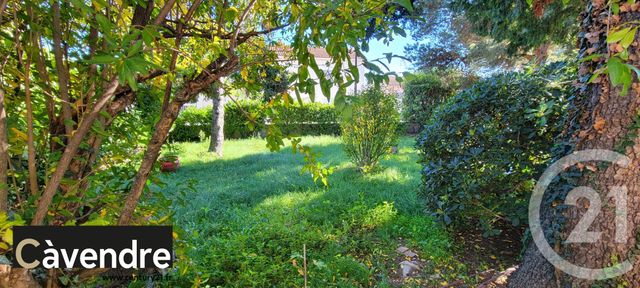 maison à vendre - 6 pièces - 165.0 m2 - LE PONTET - 84 - PROVENCE-ALPES-COTE-D-AZUR - Century 21 Cité Des Papes