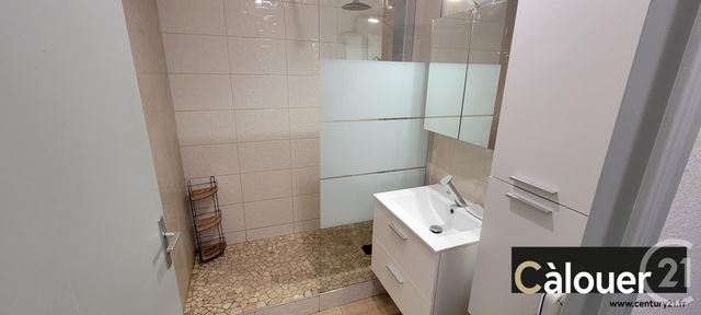 Appartement F3 à louer - 3 pièces - 67.17 m2 - AVIGNON - 84 - PROVENCE-ALPES-COTE-D-AZUR - Century 21 Cité Des Papes