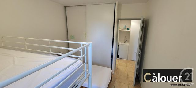 Appartement F3 à louer - 3 pièces - 67.17 m2 - AVIGNON - 84 - PROVENCE-ALPES-COTE-D-AZUR - Century 21 Cité Des Papes