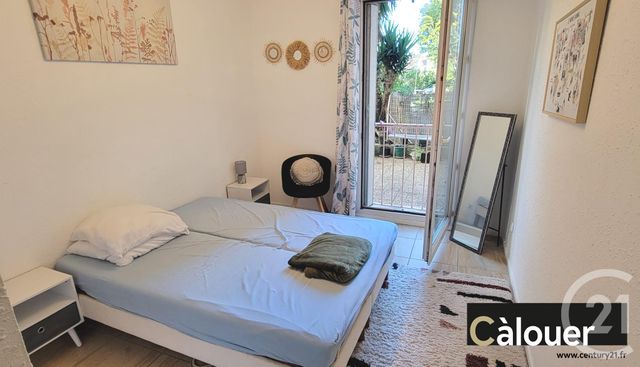 Appartement F3 à louer - 3 pièces - 67.17 m2 - AVIGNON - 84 - PROVENCE-ALPES-COTE-D-AZUR - Century 21 Cité Des Papes