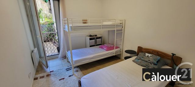 Appartement F3 à louer - 3 pièces - 67.17 m2 - AVIGNON - 84 - PROVENCE-ALPES-COTE-D-AZUR - Century 21 Cité Des Papes