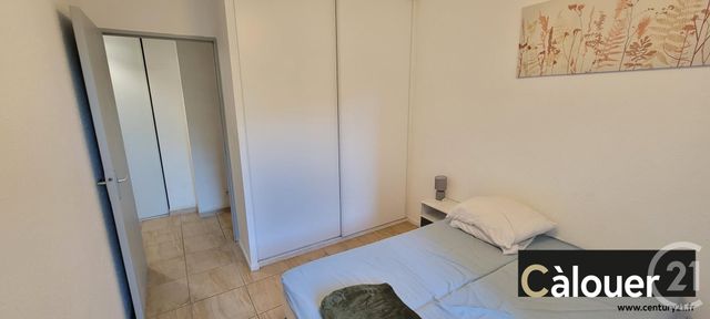 Appartement F3 à louer - 3 pièces - 67.17 m2 - AVIGNON - 84 - PROVENCE-ALPES-COTE-D-AZUR - Century 21 Cité Des Papes