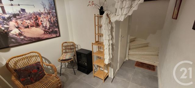 Appartement T3 à vendre - 3 pièces - 70.8 m2 - AVIGNON - 84 - PROVENCE-ALPES-COTE-D-AZUR - Century 21 Cité Des Papes