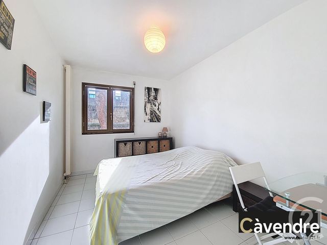 Appartement T3 à vendre - 3 pièces - 72.2 m2 - AVIGNON - 84 - PROVENCE-ALPES-COTE-D-AZUR - Century 21 Cité Des Papes