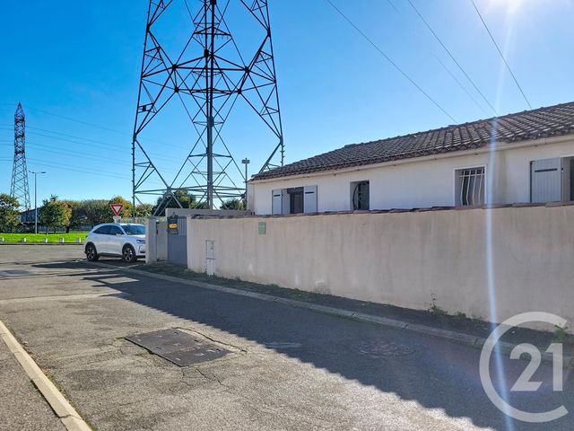 maison à vendre - 4 pièces - 113.0 m2 - LE PONTET - 84 - PROVENCE-ALPES-COTE-D-AZUR - Century 21 Cité Des Papes