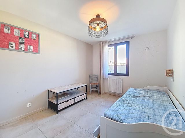 maison à vendre - 4 pièces - 113.0 m2 - LE PONTET - 84 - PROVENCE-ALPES-COTE-D-AZUR - Century 21 Cité Des Papes