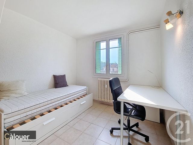 Appartement F3 à louer - 3 pièces - 55.2 m2 - AVIGNON - 84 - PROVENCE-ALPES-COTE-D-AZUR - Century 21 Cité Des Papes