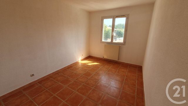 Appartement F3 à louer - 3 pièces - 70.81 m2 - AVIGNON - 84 - PROVENCE-ALPES-COTE-D-AZUR - Century 21 Cité Des Papes