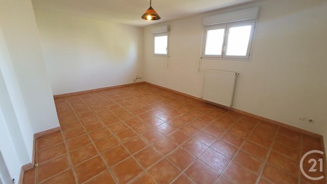 Appartement F3 à louer - 3 pièces - 70.81 m2 - AVIGNON - 84 - PROVENCE-ALPES-COTE-D-AZUR - Century 21 Cité Des Papes