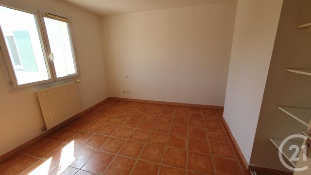 Appartement F3 à louer - 3 pièces - 70.81 m2 - AVIGNON - 84 - PROVENCE-ALPES-COTE-D-AZUR - Century 21 Cité Des Papes