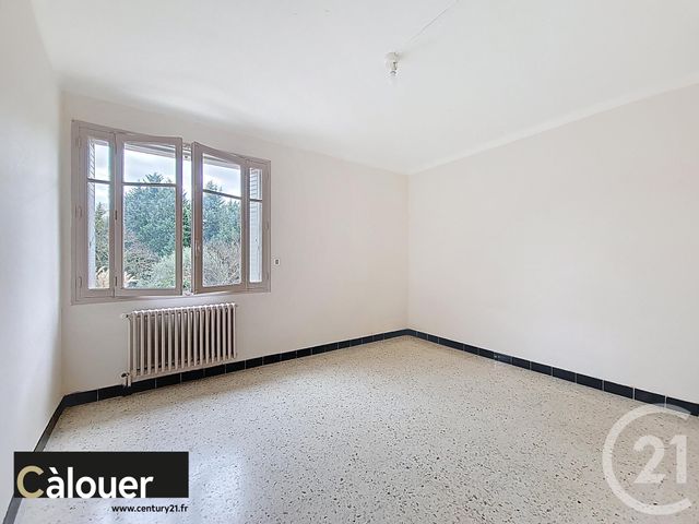 maison à louer - 6 pièces - 116.0 m2 - AVIGNON - 84 - PROVENCE-ALPES-COTE-D-AZUR - Century 21 Cité Des Papes