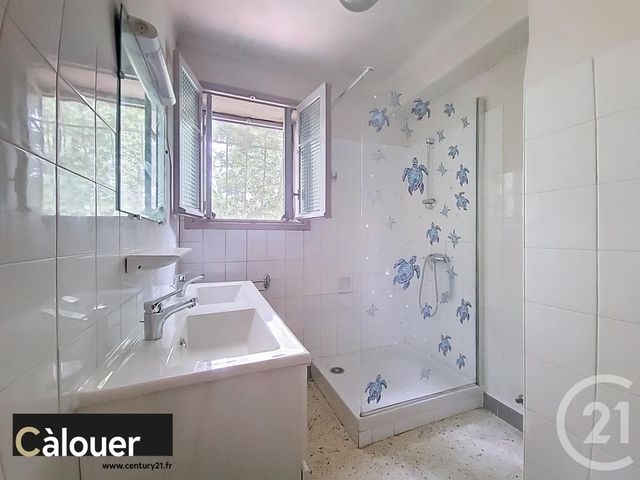 maison à louer - 6 pièces - 116.0 m2 - AVIGNON - 84 - PROVENCE-ALPES-COTE-D-AZUR - Century 21 Cité Des Papes